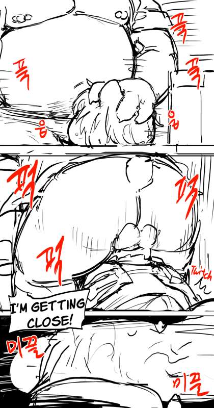 일러스트3_003.jpg