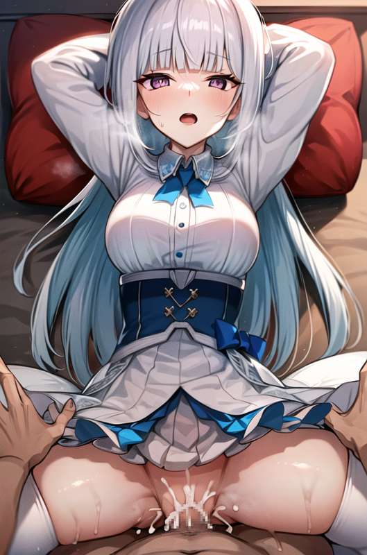 c34d945e-7a1f-41ce-a98a-b7954906fa1f.png