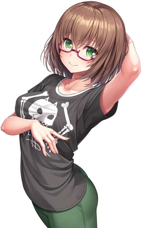 5fe00352-935e-4c34-9561-a238915a3efe.jpe