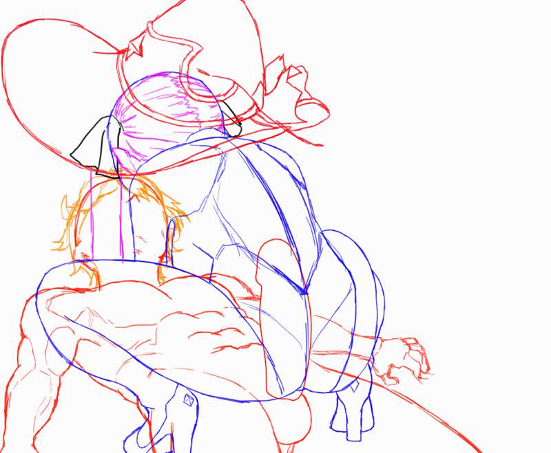 sketchmove.gif