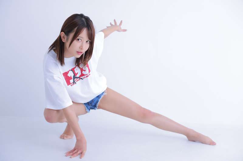 9a2afe67-a80f-45db-8f0a-9d5f5f15e570.jpg
