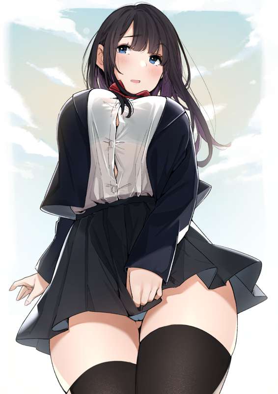 49d51001-96ea-4201-8e17-3777c5c747bd.png