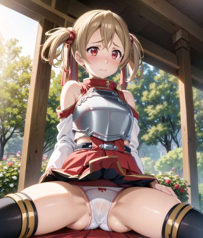 30a32b66-84a1-4b37-8041-4dba0f8f93f9.png