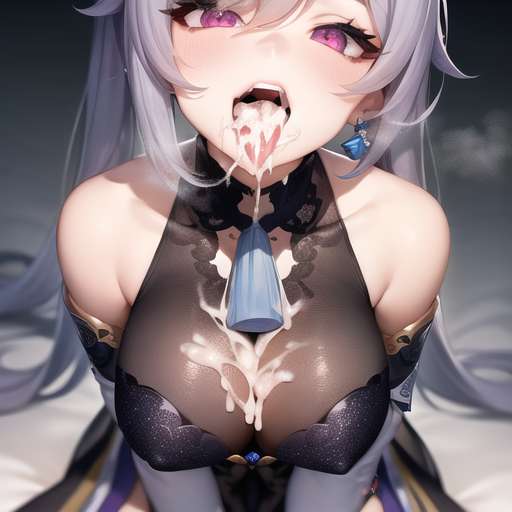 e2a0ffa8-fde4-4940-bc7f-2ea87cdecd42.png