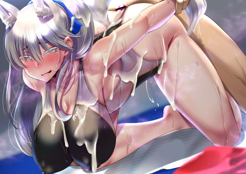 993d6aa3-6cd8-4473-b656-08700c52f32b.png