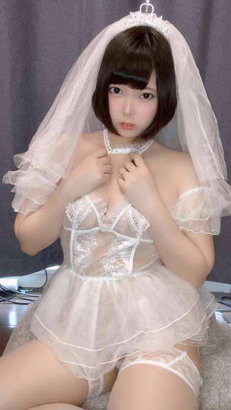 e66badb2-9cb7-4e21-9696-6107c153ca0f.jpg