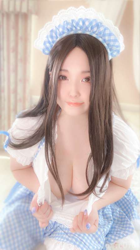 c6382597-bb32-4cc8-9f78-30bcb2bd916b.jpg