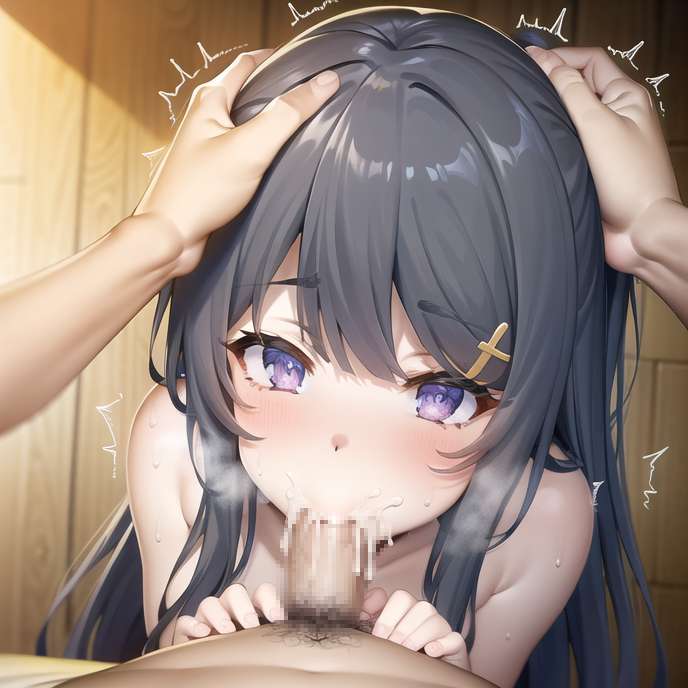 fed950c3-ef07-40e9-a3a8-662e2ac7cf11.png
