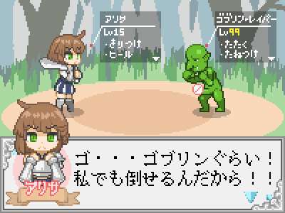 d432352f-bb5a-4186-8937-dbd3236ecafb.png