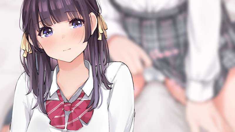 2c09fab3-0066-4d05-9d59-4eecf91bc9bf.png