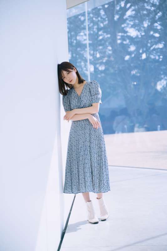 9d25e70c-8ec9-4bb9-bbcb-f3054ac1ed04.jpg