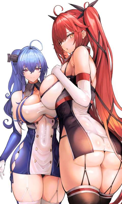 St Louis and Honolulu A.jpg