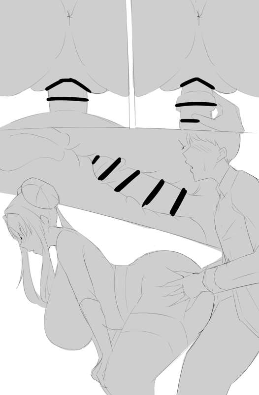 Untitled_3.png