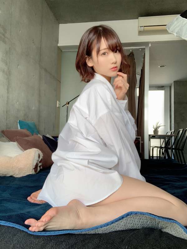 d1d3485c-a1de-4c3f-a9cf-69d677ae6803.jpg
