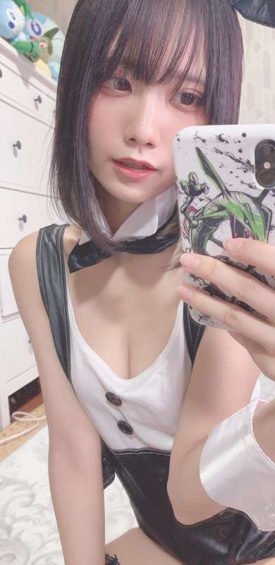 18c6e160-4c03-4e5f-89b4-8e45c939b5a3.jpg