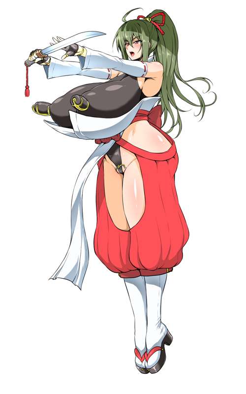 72acdb1d-9bb9-4576-a2ac-d22a3004d175.png