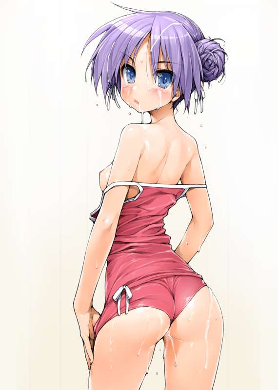 e7ace32b-c76a-4667-93b0-3f9bd06f23b3.jpg