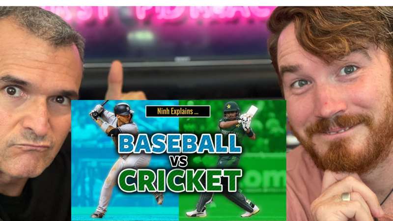 baseball-vs-cricket-which-sport-is-better-reaction-by