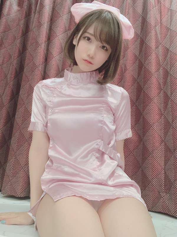 005db226-e60e-4993-afa4-0020e2cdd2d7.jpg