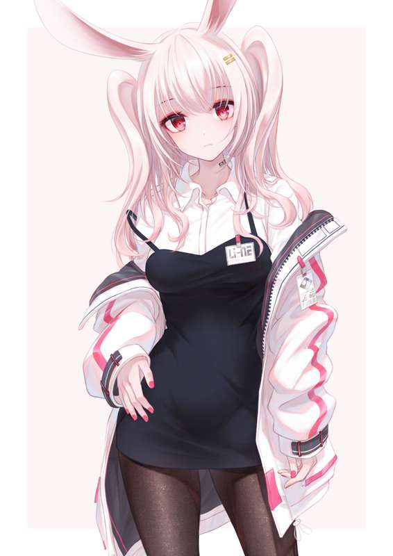 c0cd8f8b-d180-422b-af64-8805021ffda5.png