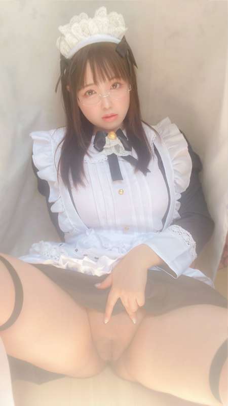 d2b61b00-4f3d-4c51-9a70-7d016a524fa6.jpg