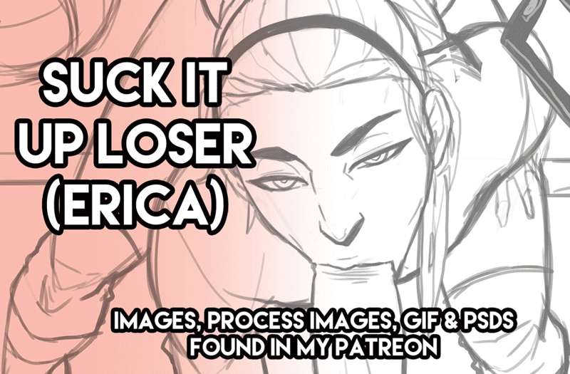 preview.gif
