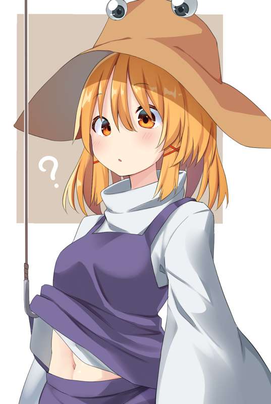 Untitled.png