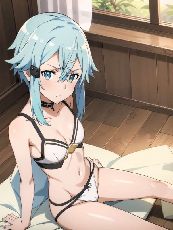 98934a28-0fcf-43f1-974b-e0fed48135ff.png