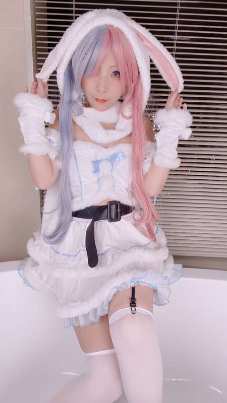 a8e71c3c-7c20-4f0e-9fcc-4aaa48425d56.jpg