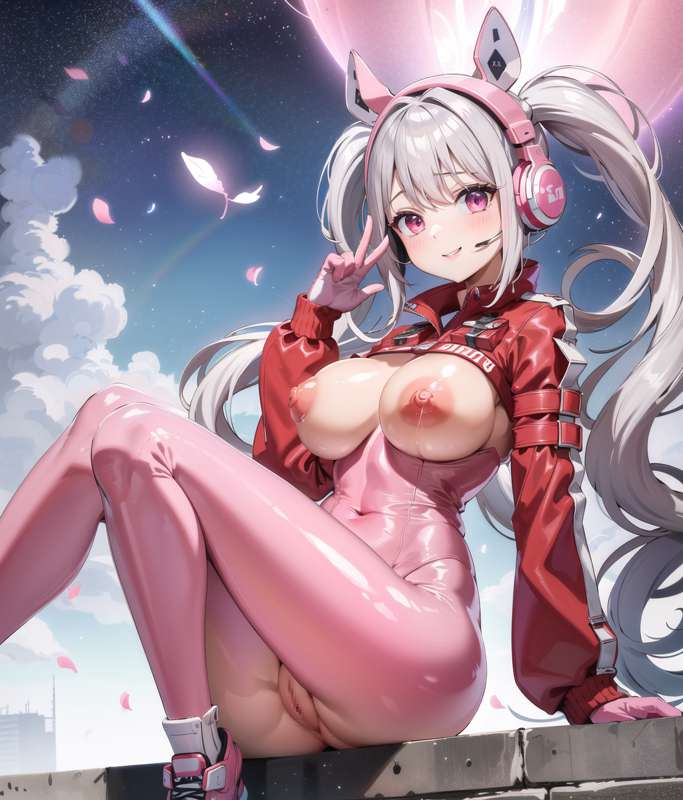 8c5b6a8c-39d3-4a6b-ae66-27b4b210d7b6.png