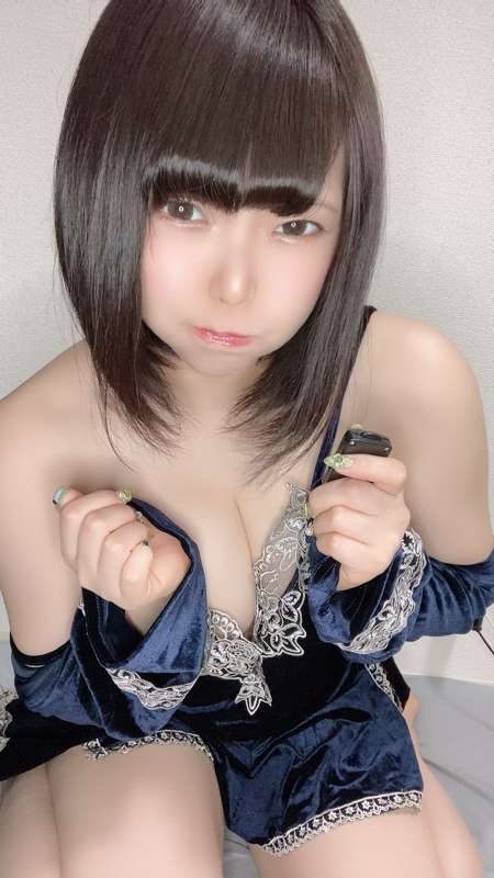 b2f5a99c-6084-4769-9cee-a99438f434fb.jpg