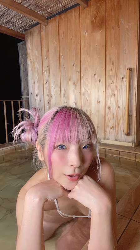 7a340b3f-e914-47f6-9da9-6d279aaca893.jpg