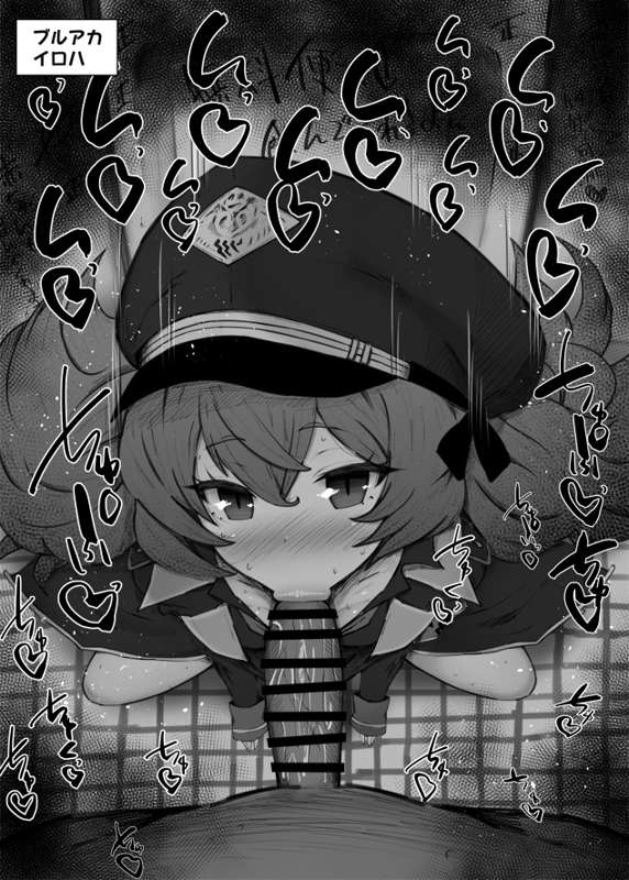 64b1c5cc-bfdb-4dbc-958c-e530ffd0414e.jpg