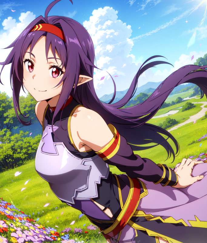 78a147c3-5fec-4174-8392-e95749b1bc75.png