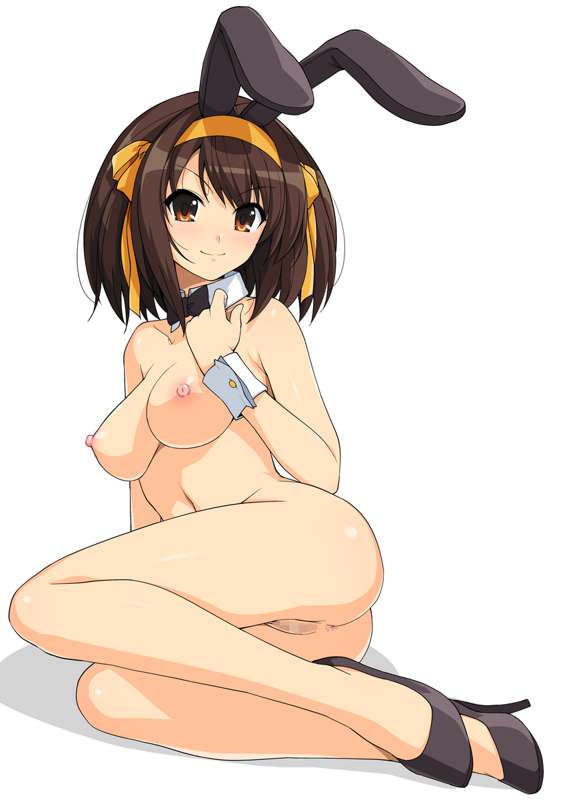 d30c8ec8-1ae2-499a-acb2-c2e032bead53.png