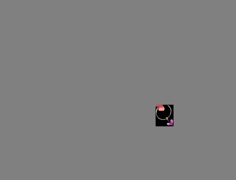 6f0e5276-2702-4e55-80ba-1c9c161af4db.png