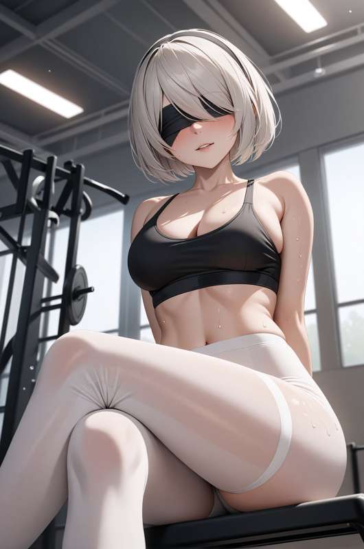 Brav (14).png