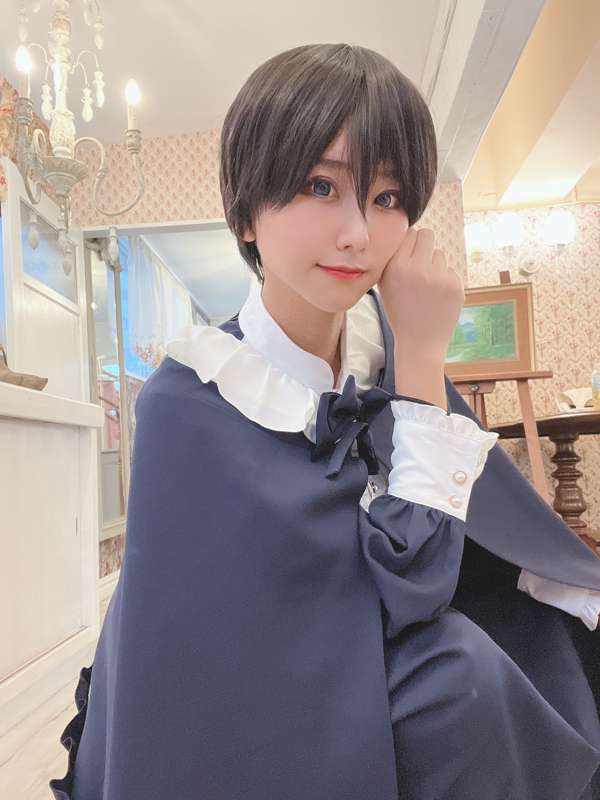 d0edf202-e3bb-45d2-8fea-852b46053dde.jpg