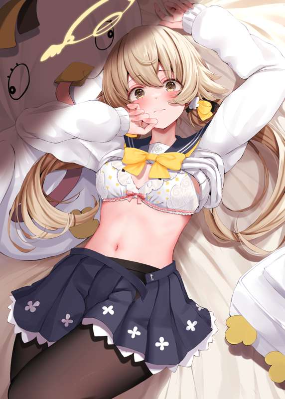 19830d57-3155-47f9-a22f-eee77afd69c5.png