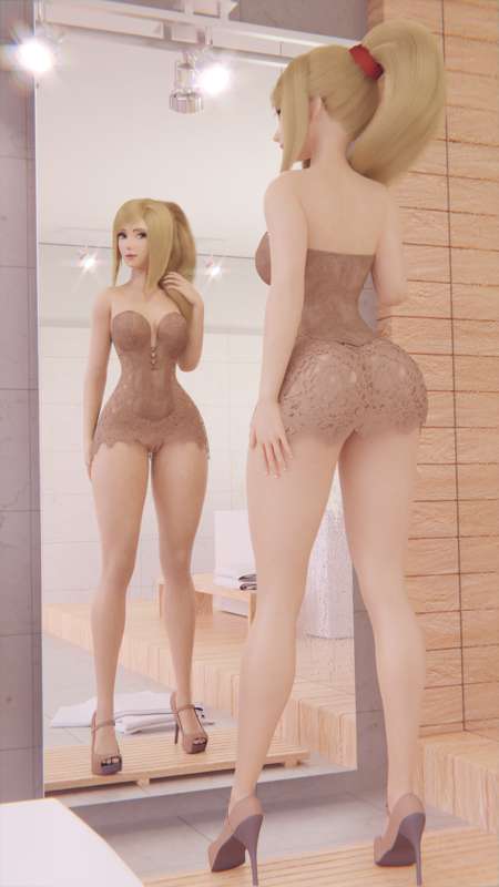 Samus-4.png