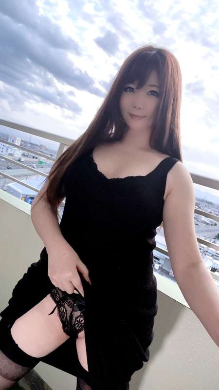 1b54c734-6870-48ce-83fb-f8a2d9b5d4cf.jpg