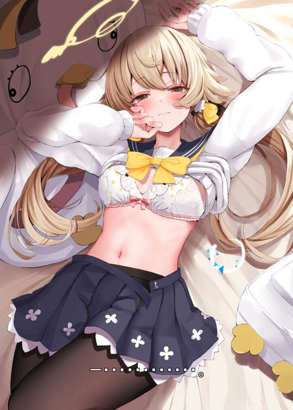 65e9d249-1b61-4f3f-b6b8-e82dfc53c616.png