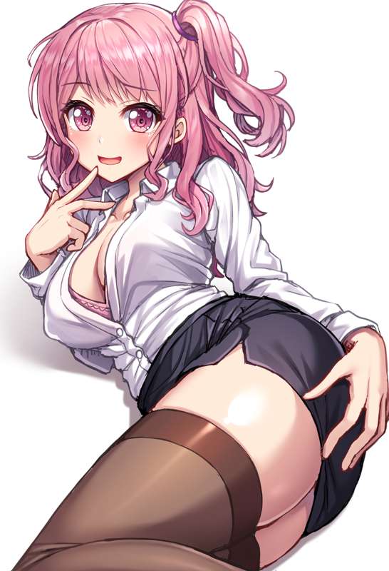 356f1c70-f98d-4560-9f4e-13f6dadad9ae.jpe