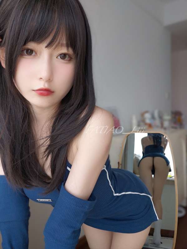 a96607b0-69b6-404a-a7d1-b2141f80b49d.jpg