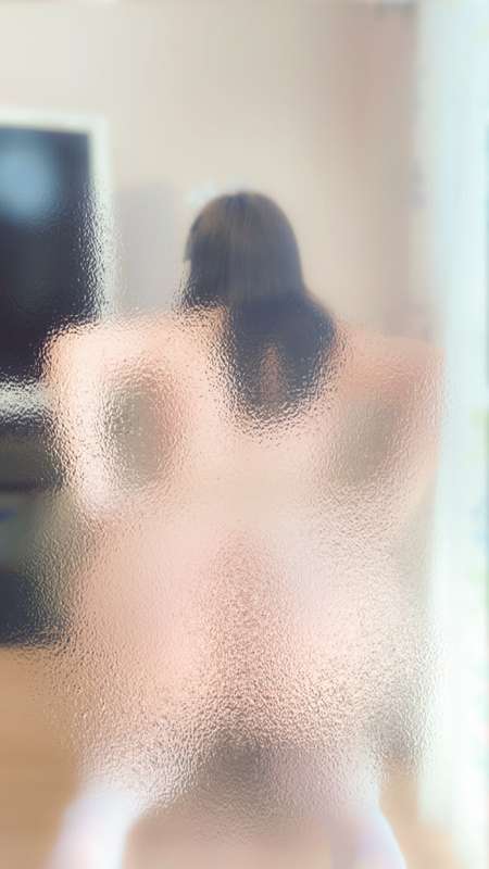 dcaeac15-b40b-4c9e-84f3-51bed1ed2203.jpg
