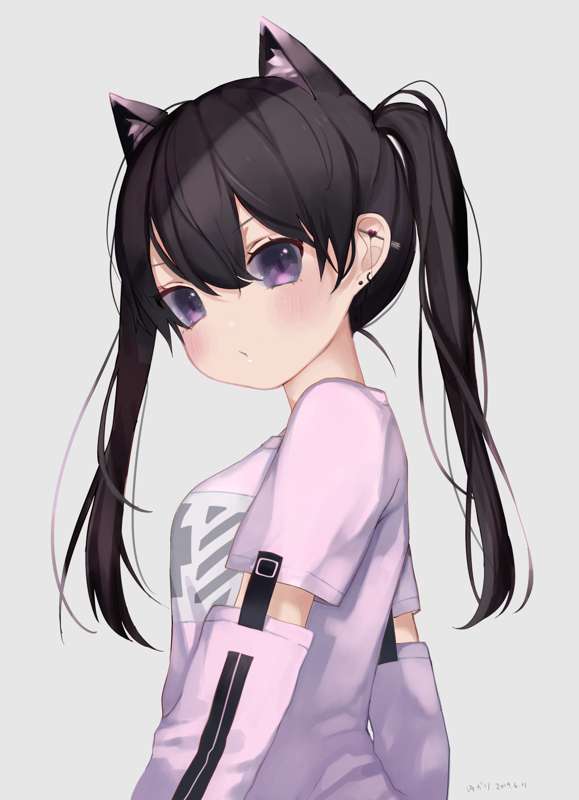 400964e9-e0ab-4f91-ba75-51156adf97a7.png