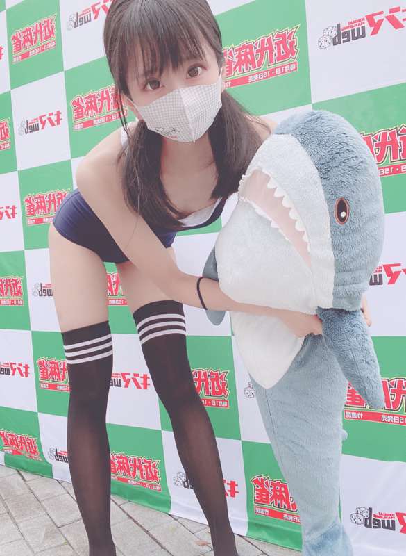 15fe034a-21c7-4d90-9104-45b05856b6be.jpg