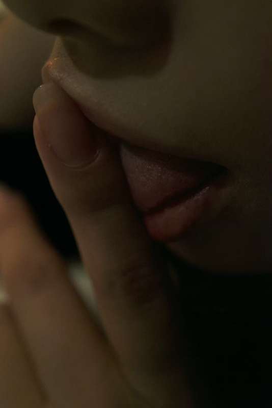fd3e13b2-e25d-4a60-80cd-d312d32e314f.jpg