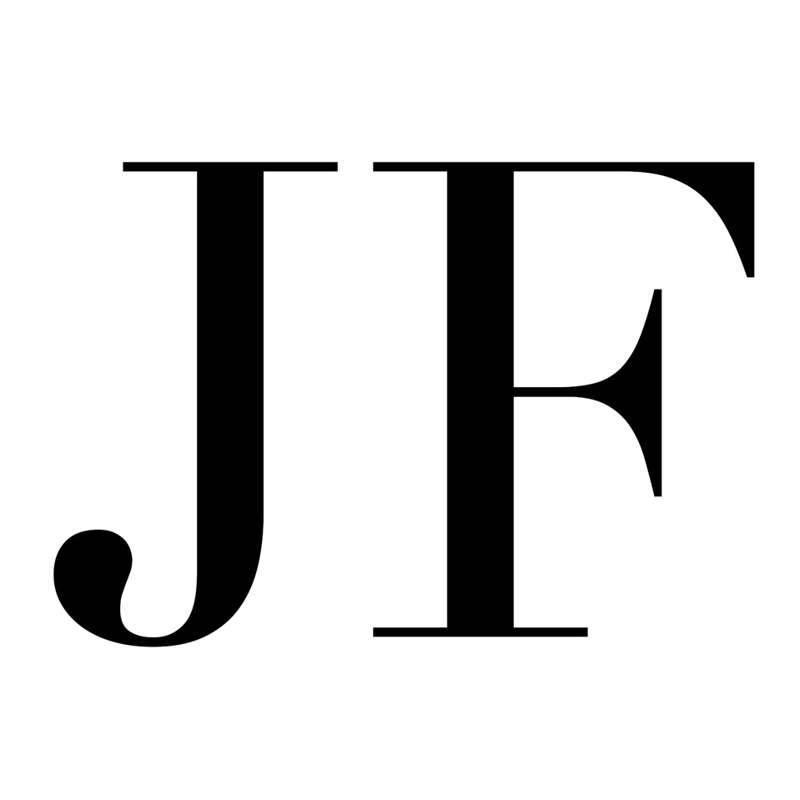 "A night with Miami Bodycast" by James Felix from Patreon Kemono