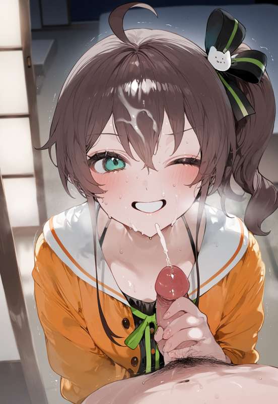 natsuiro_matsuri    (56).png
